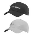 Taylormade Waterproof Storm Cap